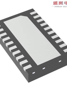 原装正品UJA1169ATKZ[IC MINI-CAN SYSTEM BASIS CHIP]