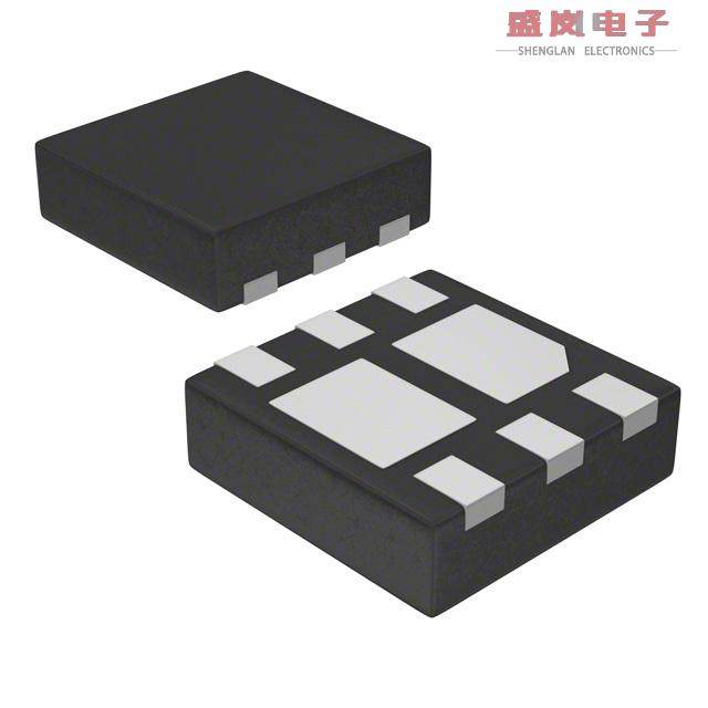 原装正品UT6MA3TCR[20V NCH+PCH MIDDLE POWER MOSFET]