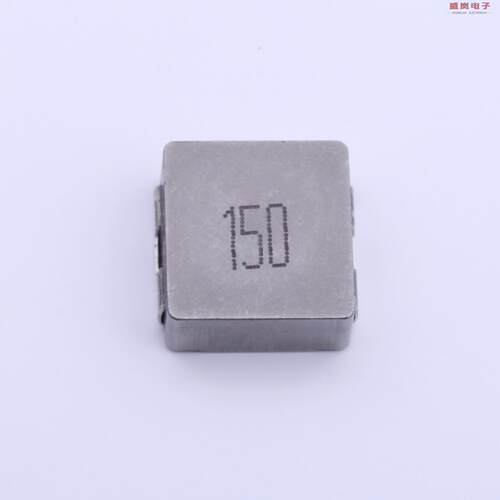 原装正品SLO1770H150MTT[功率电感 15µH 20％ 17m IND_1