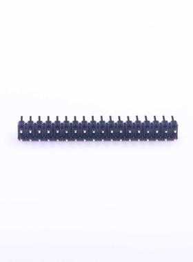 原装正品B-2100S36P-B110[2.54mm 2x18P]