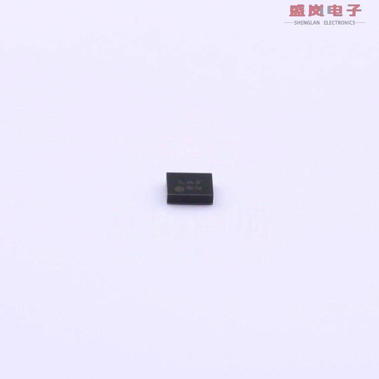 原装正品SAYEY806MBA0F0AR00[Band20],3C数码配件,分配器/分频器/分支器,淘宝优惠券,粉丝福利购,淘宝优惠卷