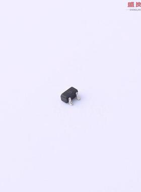 原装正品SI1013R[MOS管 P-Channel  VDS=20V VGS=10V I