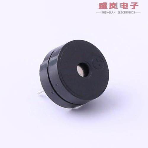 原装正品GMC1205YA-8R2048[电磁无源一体蜂鸣器（外部