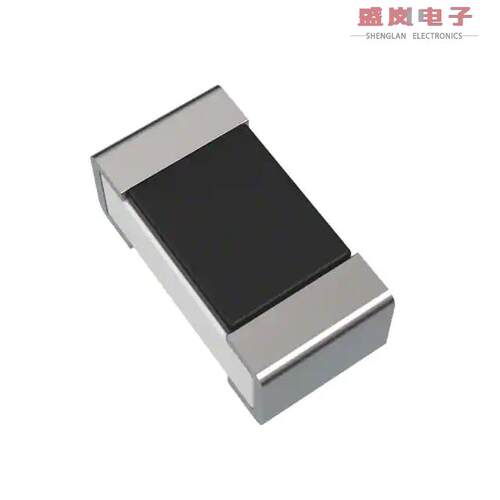 原装正品RC0201FR-0713K3L[RES 13.3K OHM 1% 1/20W 0201]