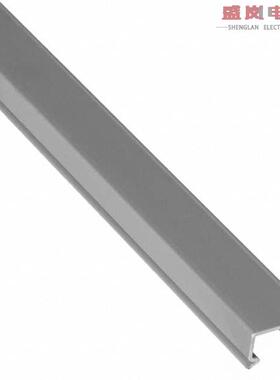 原装正品3240285[CABLE DUCT COVER 25MM 2M]