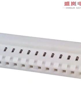 原装正品4-640429-2[CONN RCPT 12POS IDC 24AWG TIN]