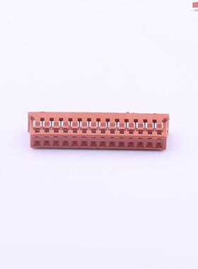 原装正品A1253H-14P[1.25mm 1x14P]