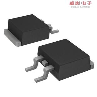 F085C ECOSPARK1 IGN 原装 TO263 ISL9V3040S3ST IGBT 正品