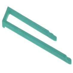 原装正品15357143[汽车 SECONDARY  GREEN COMB]