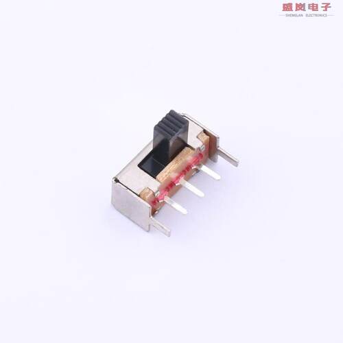 原装正品SK-12E12-G050[横柄拨动SK-12E12 柄长5]