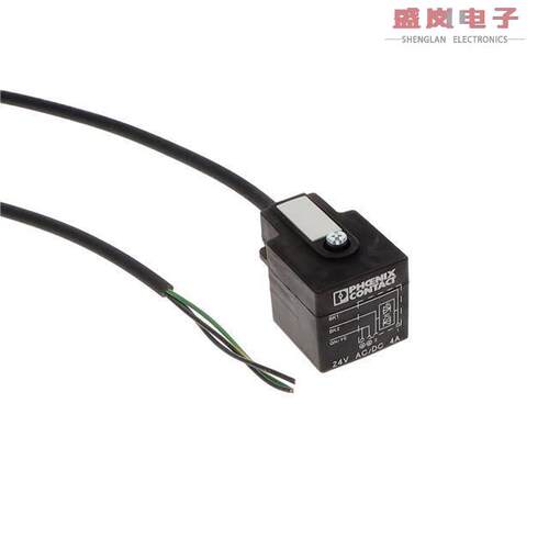 原装正品1434989[CABLE]