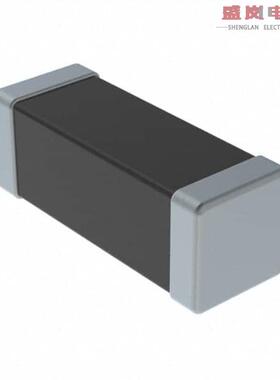 原装正品FBMJ4516HM560NT[FERRITE BEAD 56 OHM 1806 1LN]