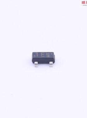 原装正品IRLML6402[P沟道 20V 3.7A]