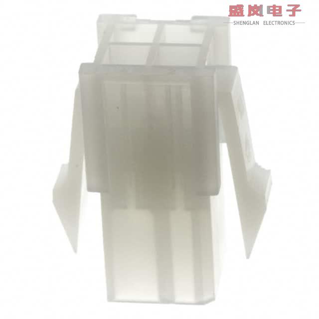 原装正品794953-4[CONN PLUG 4POS PANEL MOUNT]