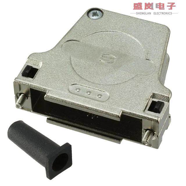原装正品09670250334[POSITION CONNECTOR]