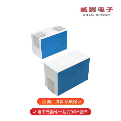 LQP03HQ4N1B02D|LQP03HQ3N9B02D|LQP03HQ4N2B02D原装