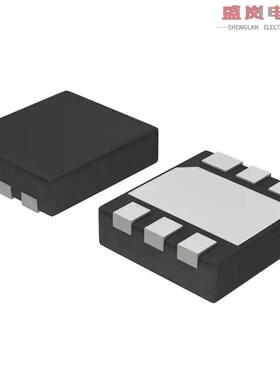 原装正品NCP361MUTBG[IC USB OVERVOLT PROT CTRLR 6UDFN]