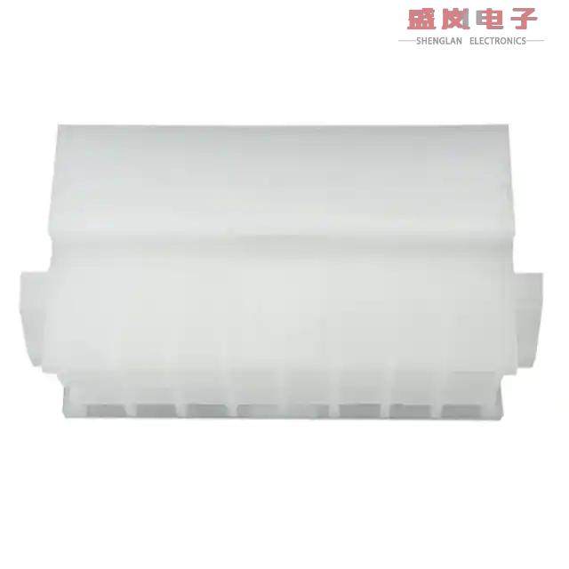 原装正品1-480439-0[CONN RECPT/CAP 16 POS MATE-N-LOK]