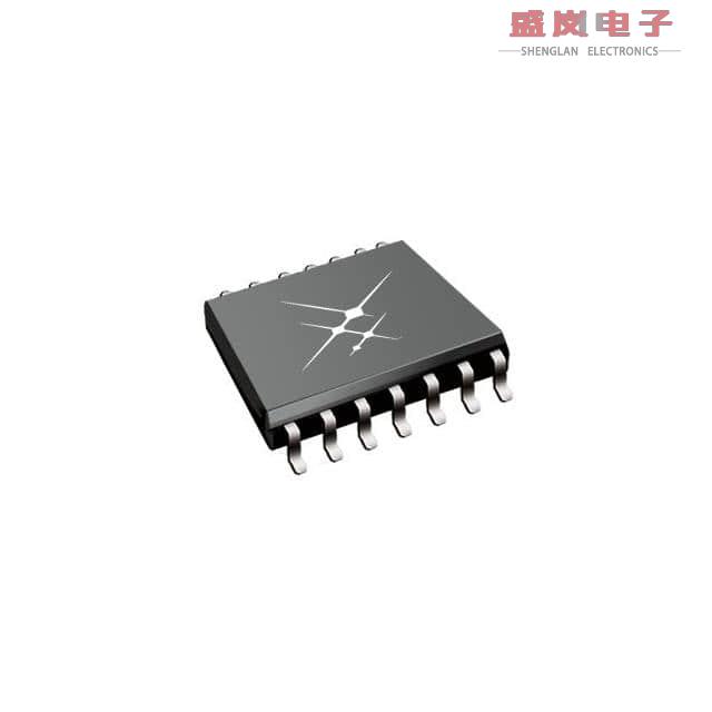 原装正品SI823H3BD-IS3[5KV DRIVER 14-WBSOIC]