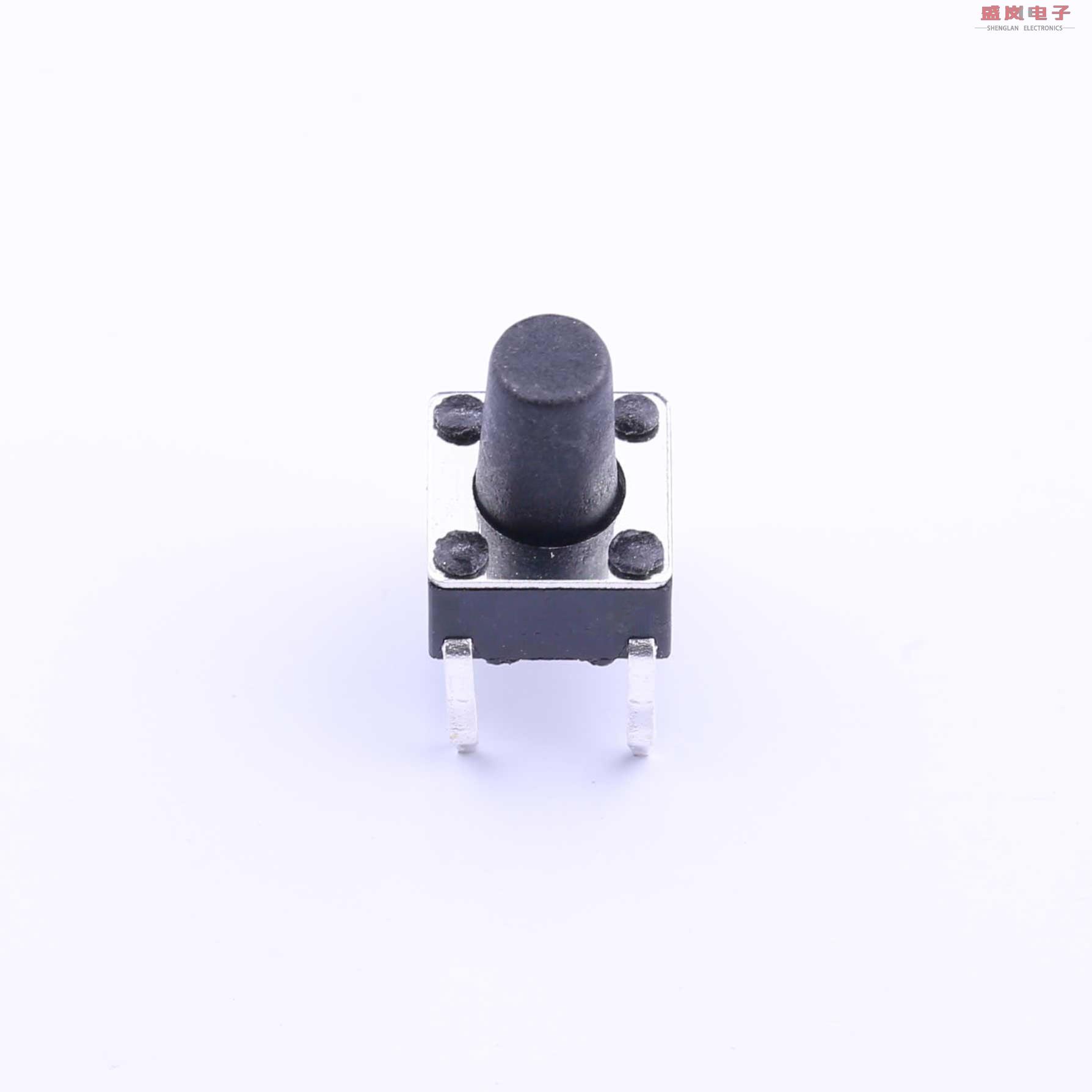 原装正品K2-1102DP-J4SW-04[K2-1102DP-J4SW-04]