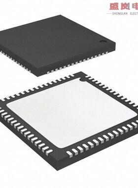 原装正品AD9912ABCPZ[IC DDS 1GHZ 14BIT 64LFCSP]