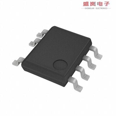 原装正品AQH2223A[SSR RELAY SPST-NO 900MA 0-600V]