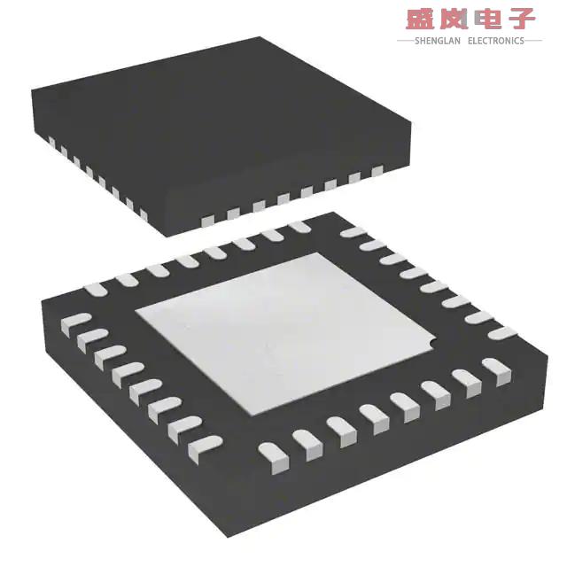 原装正品STM32F051K8U6[IC MCU 32BIT 64KB FLASH 32UF