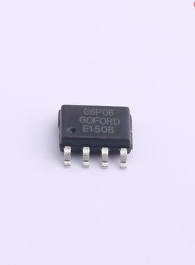原装正品G6P06[P沟道 60V 4A]