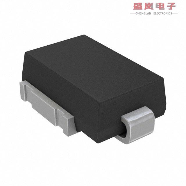 原装正品SM8S22ATHE3/I[TVS DIODE 22VWM 35.5VC DO218AC]