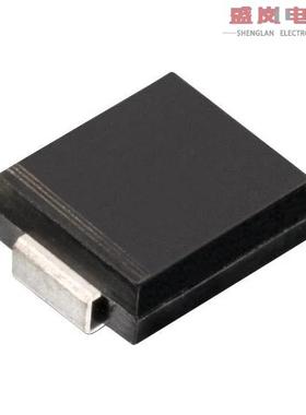 原装正品SMD2920B150TF[POLYMERIC PTC RESETTABLE FUS