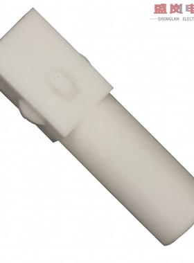原装正品350865-1[CONN PLUG 1POS 94V-0 UNI-MATE]