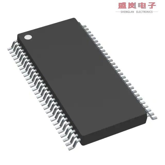 原装正品TAS5602DCAR[IC AMP D DUAL/QUAD 20W 56HTSSOP]