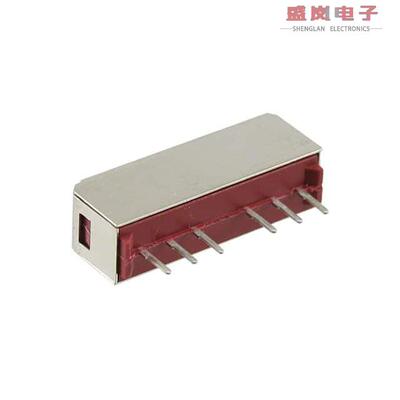 原装正品9002-05-10[RELAY RF SPST-NO 500MA 5V]