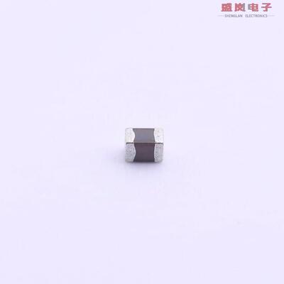 原装正品C2012X5R1A336MTJ00E[33uF 20% 10V]