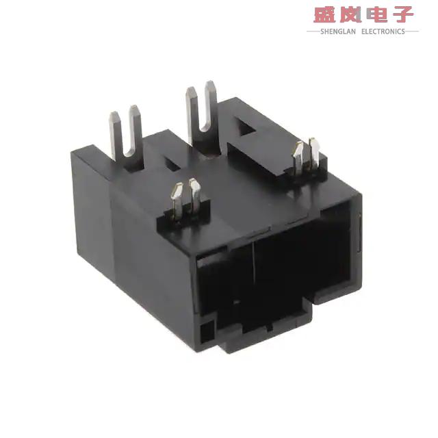 原装正品DF60-2P-10.16DS(27)[CONN HDR 2POS 10.16MM R/A]