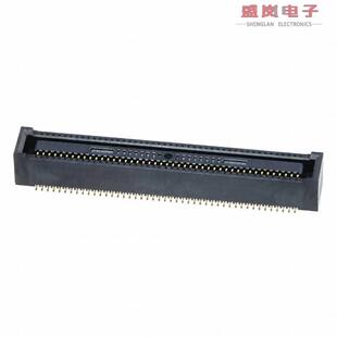 原装正品DF40HC(3.0)-90DS-0.4V(51)[CONN RCPT 90POS