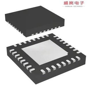 原装正品STM32F051K8U6[IC MCU 32BIT 64KB FLASH 32UF