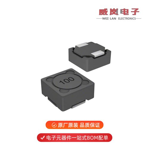 SRR1260-330M|SRR1260-331K|SRR1260-390M原装