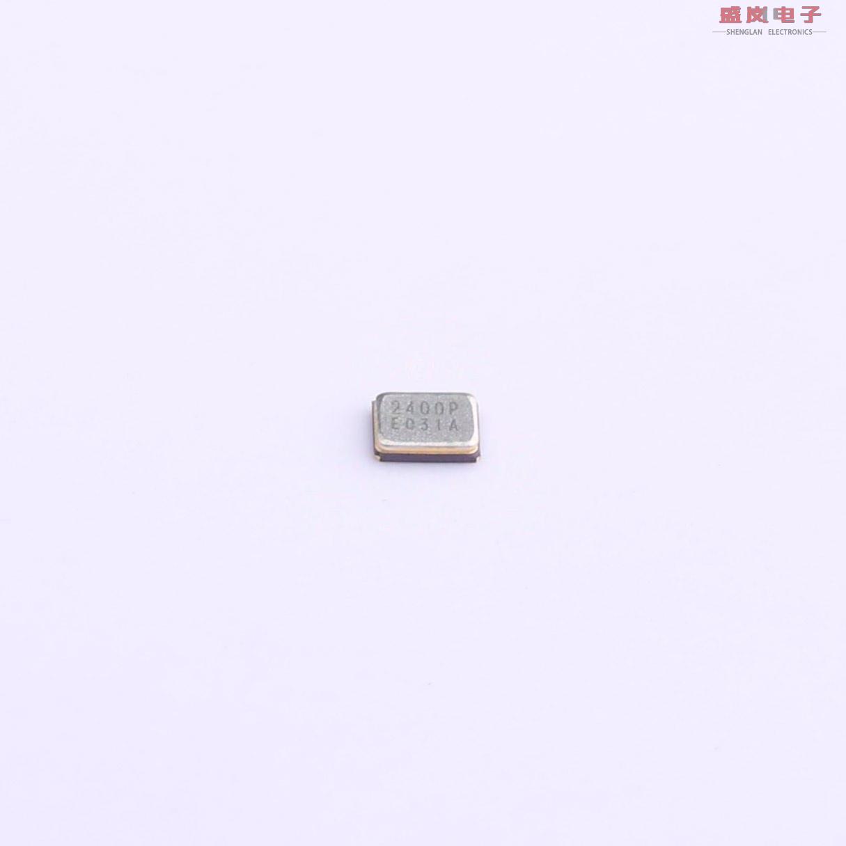 原装正品Q22FA12800594[24MHz 10ppm 9pF]