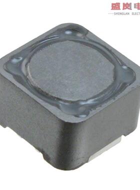 原装正品B82477G4333M000[FIXED IND 33UH 3A 53 MOHM SMD]