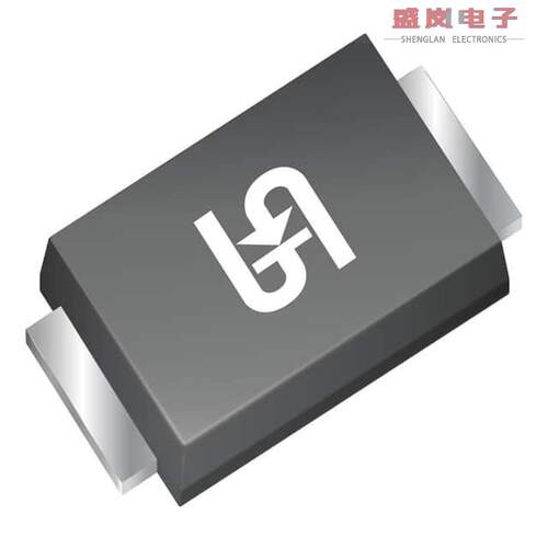 原装正品TSS83L45 MWG[DIODE SCHOTTKY 45V 3A SOD128]
