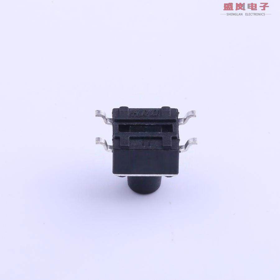 原装正品K2-6639SP-G4SC-04[K2-6639SP-G4SC-04]