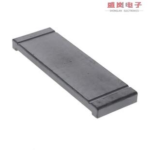 SPLIT FLAT 原装 CORE 2643168351 CABLE 正品