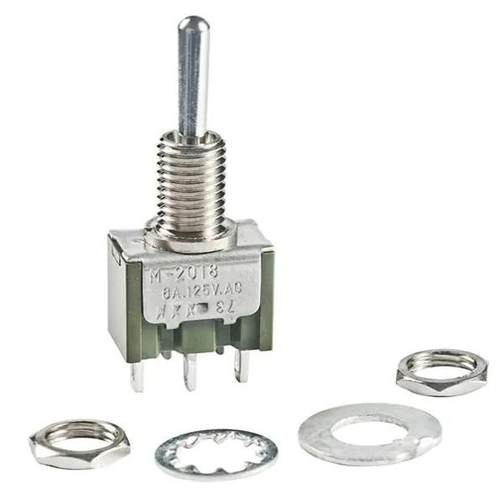 原装正品M2018SS4W01[M-2018]