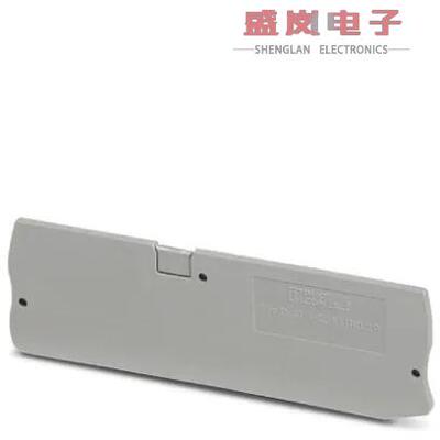 原装正品3040058