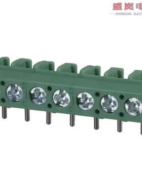 原装正品1935365[TERM BLK 7POS TOP ENTRY 5MM PCB]