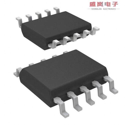 原装正品L4984DTR[IC PFC CTRLR CCM 10SSOP]
