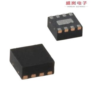 原装正品SY89322VMG-TR[IC TRNSLTR UNIDIRECTIONAL 8MLF]