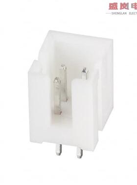 原装正品DF1BZ-4DP-2.5DSA[CONN HEADER VERT 4POS 2.5MM]