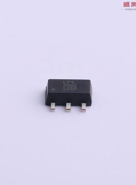 原装正品LP3995A-33X3F[LP3995A-33X3F]